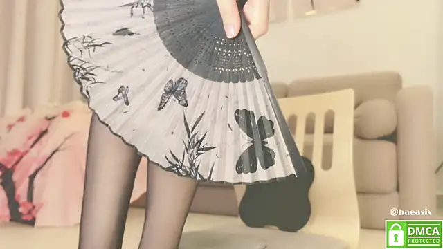 baeasian online show from February 1, 2025, 1:41 pm