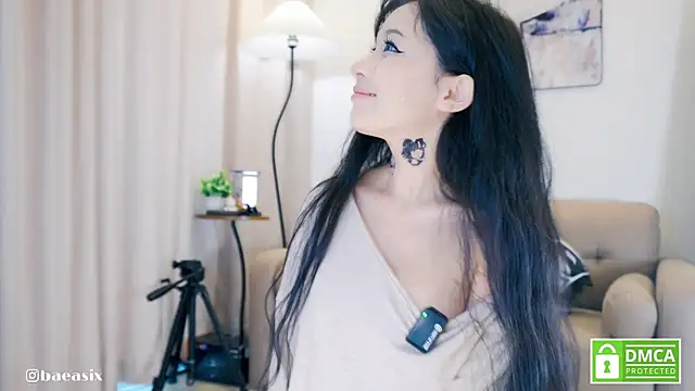 baeasian online show from March 6, 2025, 4:19 am