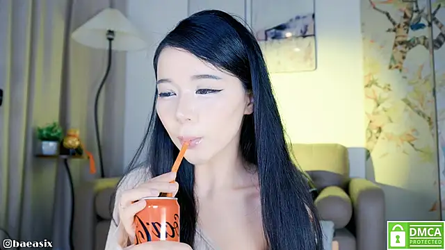 baeasian online show from March 11, 2025, 12:50 pm