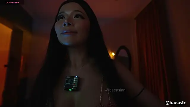 baeasian online show from March 14, 2026, 5:29 pm