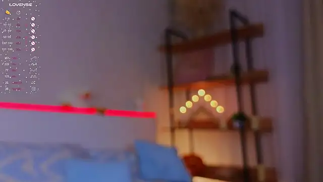 Snapshot of IdaValenti chatting on February 9, 2025, 1:11 am IdaValenti online show from February 9, 2025, 1:11 am