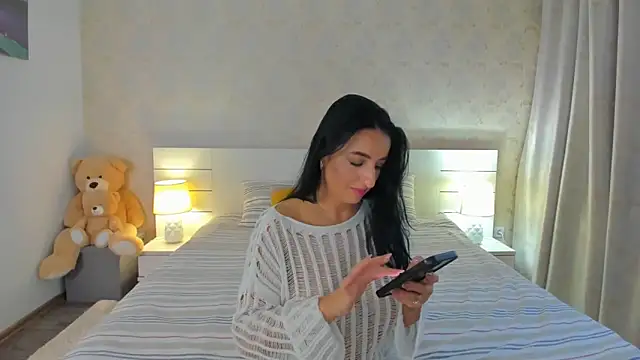 best bomb online show from December 4, 2025, 2:26 pm