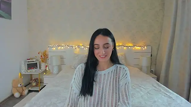 best bomb online show from December 22, 2025, 10:45 am