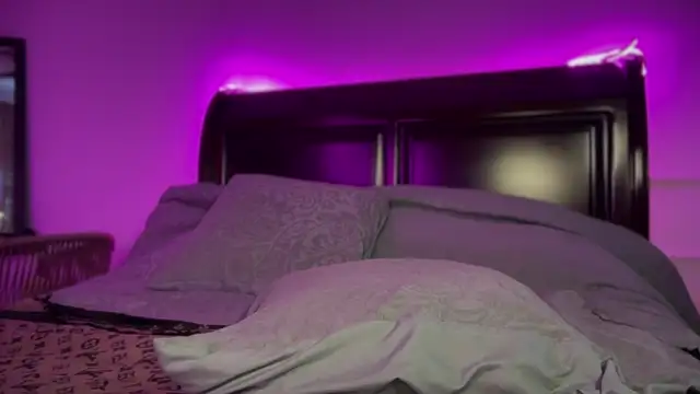 KadaLove69 online show from February 22, 2025, 11:03 pm