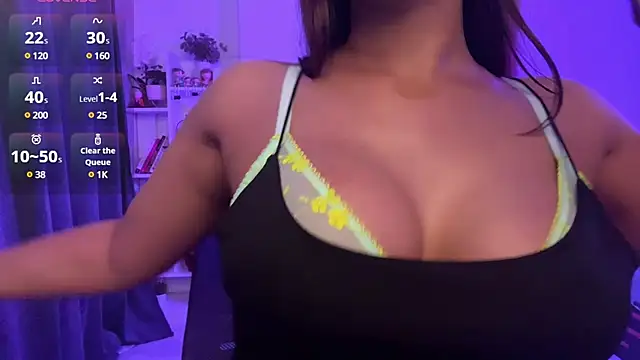 sumana24 online show from January 24, 2025, 9:26 pm