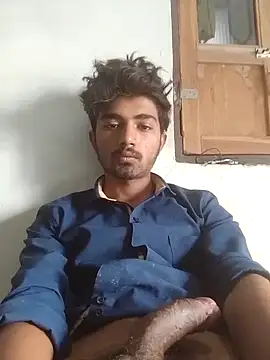 Snapshot of Rajkot-Callboy chatting on March 2, 2025, 3:56 am Rajkot-Callboy online show from March 2, 2025, 3:56 am