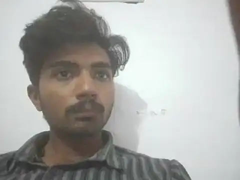 Snapshot of Rajkot-Callboy chatting on March 3, 2025, 8:16 am Rajkot-Callboy online show from March 3, 2025, 8:16 am