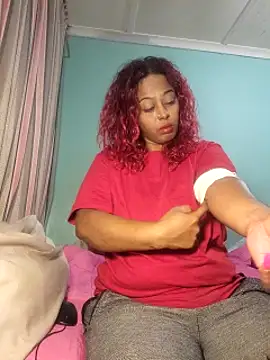 indian hotty jus4fun online show from December 19, 2024, 6:23 pm