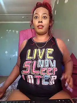 indian hotty jus4fun online show from January 14, 2025, 11:31 am