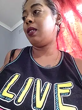 indian hotty jus4fun online show from April 4, 2026, 9:51 am