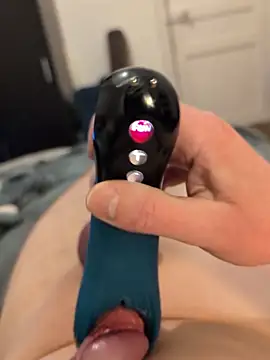 powermast online show from January 11, 2026, 8:25 pm