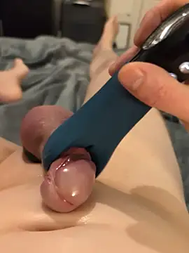 powermast online show from January 15, 2026, 8:34 pm