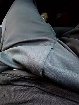 mjiyk1130 online show from February 4, 2026, 8:20 am