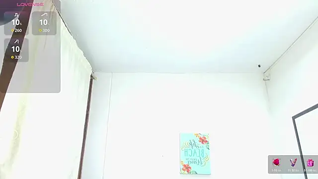 Sara Marks online show from March 19, 2026, 11:03 am