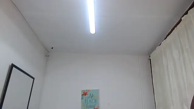 Sara Marks online show from April 11, 2026, 11:47 am