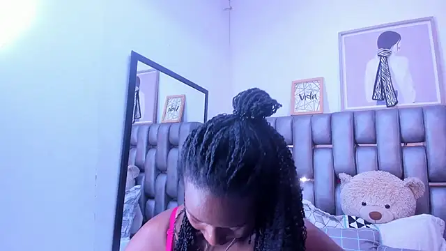 Snapshot of Sara_Marks chatting on July 10, 2026, 10:51 am Sara Marks online show from July 10, 2026, 10:51 am