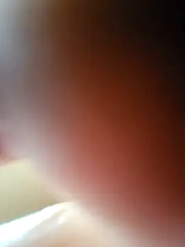 big pusyy online show from April 18, 2026, 1:04 pm