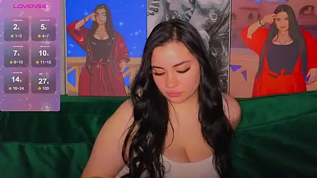 Nikki Kardashian online show from December 27, 2024, 8:07 pm