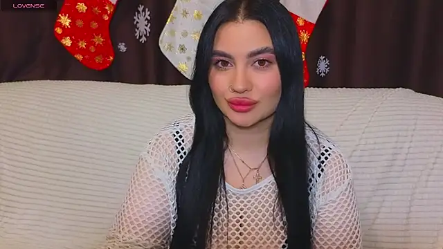 Nikki Kardashian online show from January 13, 2025, 10:13 pm