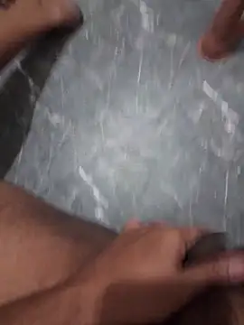 dirtybearr online show from January 18, 2026, 12:31 pm