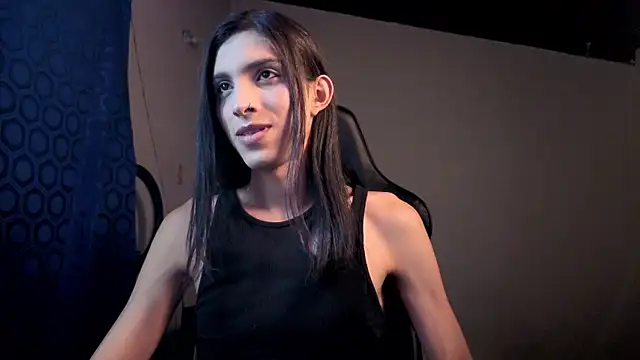 Snapshot of angelitofemboy chatting on April 5, 2026, 11:57 pm angelitofemboy online show from April 5, 2026, 11:57 pm