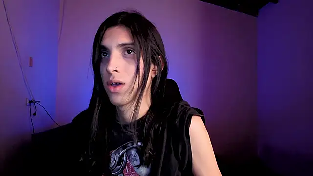 Snapshot of angelitofemboy chatting on May 31, 2026, 4:09 am angelitofemboy online show from May 31, 2026, 4:09 am