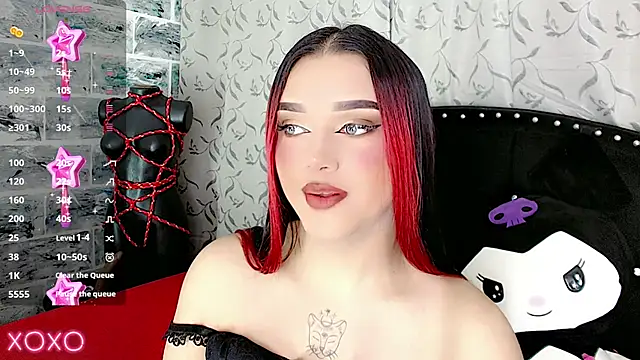 Snapshot of cattriona_muller chatting on December 8, 2024, 5:07 am cattriona muller online show from December 8, 2024, 5:07 am