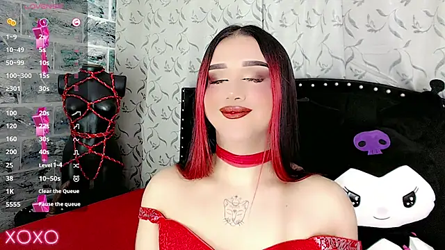 Snapshot of cattriona_muller chatting on December 9, 2024, 4:12 am cattriona muller online show from December 9, 2024, 4:12 am