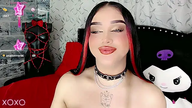 Snapshot of cattriona_muller chatting on January 14, 2025, 9:35 am cattriona muller online show from January 14, 2025, 9:35 am
