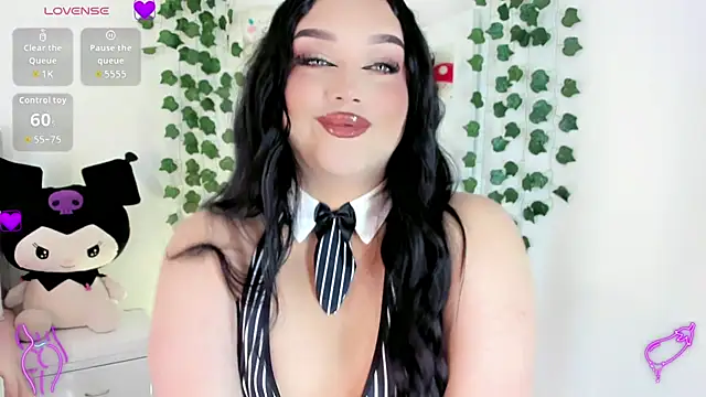 cattriona muller online show from February 15, 2026, 7:51 am