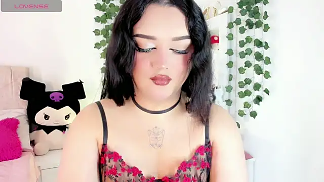 cattriona muller online show from March 28, 2026, 6:02 am