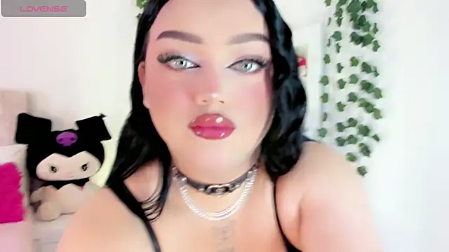 Snapshot of cattriona_muller chatting on April 21, 2026, 8:01 pm cattriona muller online show from April 21, 2026, 8:01 pm