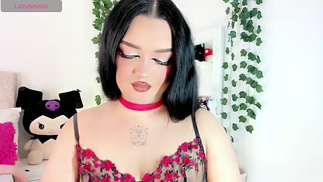 Snapshot of cattriona_muller chatting on April 29, 2026, 5:22 am cattriona muller online show from April 29, 2026, 5:22 am