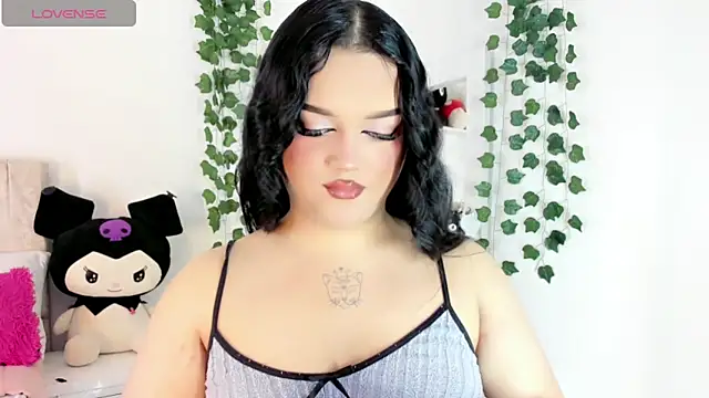 Snapshot of cattriona_muller chatting on May 14, 2026, 5:36 am cattriona muller online show from May 14, 2026, 5:36 am
