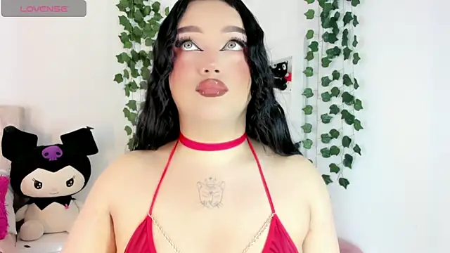 Snapshot of cattriona_muller chatting on May 25, 2026, 6:41 am cattriona muller online show from May 25, 2026, 6:41 am