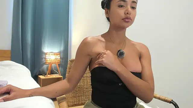soycamig online show from July 7, 2026, 3:16 pm