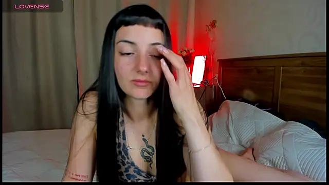 Snapshot of AishaGold chatting on July 10, 2026, 9:28 pm AishaGold online show from July 10, 2026, 9:28 pm