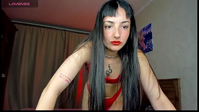 Snapshot of AishaGold chatting on August 3, 2026, 10:46 pm AishaGold online show from August 3, 2026, 10:46 pm