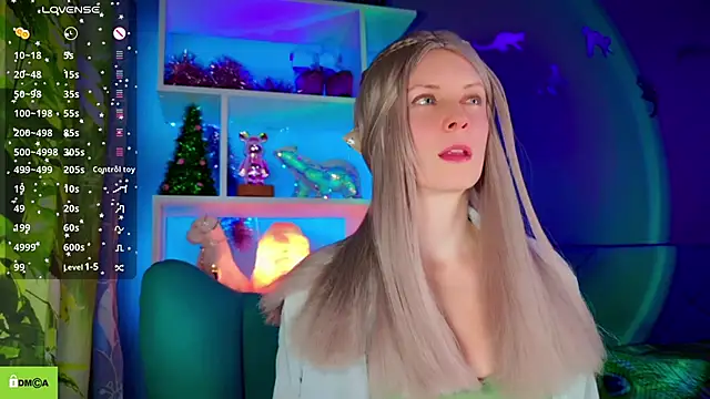 Flash Summer online show from February 6, 2026, 12:37 am