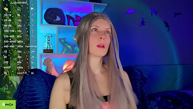 Flash Summer online show from March 25, 2026, 11:16 am