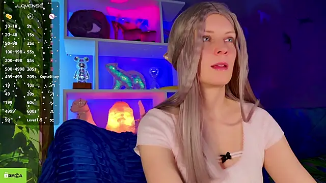 Flash Summer online show from April 25, 2026, 9:56 am