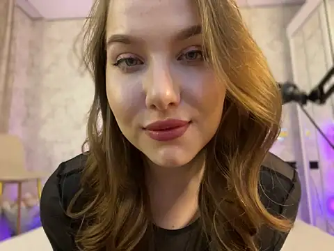 Jane Meys online show from January 10, 2025, 5:05 am