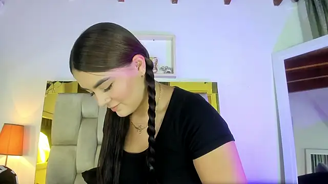 emmy r online show from December 19, 2024, 12:12 pm