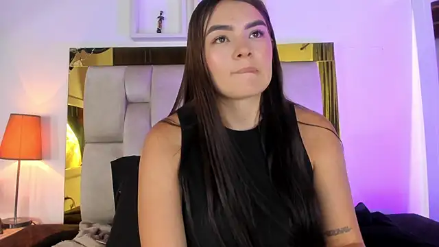 emmy r online show from December 21, 2024, 3:09 pm