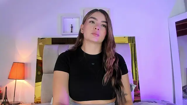 emmy r online show from January 17, 2025, 12:10 pm