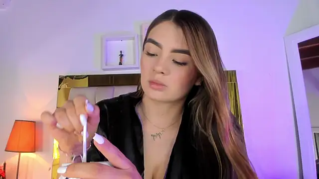 emmy r online show from January 29, 2025, 12:13 pm