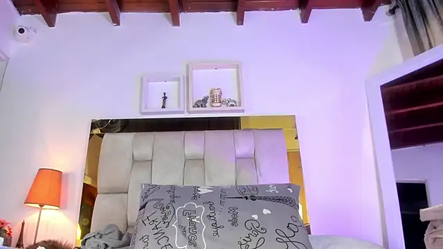 emmy r online show from February 7, 2025, 3:19 pm