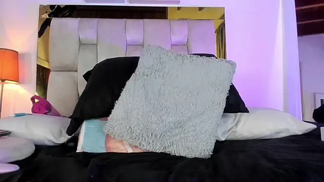 emmy r online show from February 12, 2025, 3:16 pm