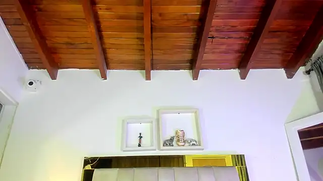 emmy r online show from February 13, 2025, 12:11 pm