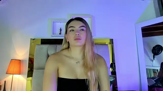 emmy r online show from March 17, 2025, 12:04 pm